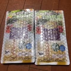 モバイルフロンティア 酵水素328選生サプリメント 90粒のサムネイル