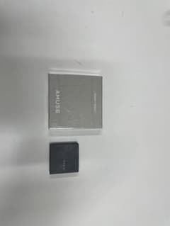 【セット売りアイシャドウ】AMUSEとOSAJIのサムネイル
