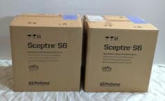 新品!未使用！PreSonus Sceptre S6 スピーカー ペア 新品!未使用！PreSonus Sceptre S6 スピーカー ペア - メルカリ
