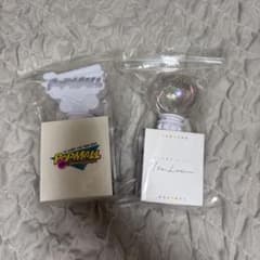 なにわ男子　ペンライト　6本セット なにわ男子 ＋Alpha ペンライト 2本セット - メルカリ