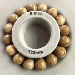 専用！　天然未処理　神居古潭　黄金　約12mm粒　ブレスレット　茄子紺粒　二粒 専用！ 天然未処理 神居古潭 黄金 約12mm粒 ブレスレット 茄子紺