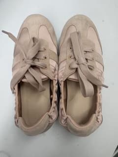 GU Women's Ballet Flats/Sneakers XS