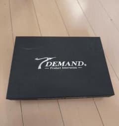 T-DEMAND プロナット M14 P1.5【PRONUT】 ティーディメンド - メルカリ