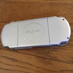 psp3000のサムネイル