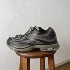 Reebok PREMIER PUMP PARIS TRNRのサムネイル