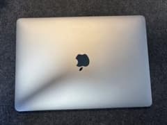 Apple MacBook Pro 13インチ 2019 16GB 128GBのサムネイル