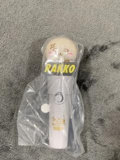 ちいかわ ライトスティックチャーム ラッコのサムネイル