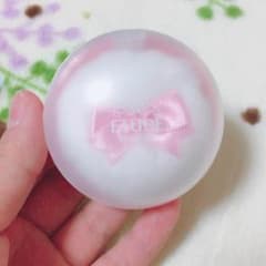 るるか様専用のサムネイル
