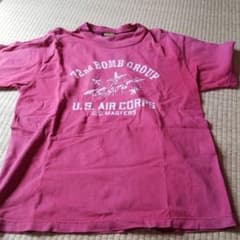 フェローズのTシャツ　半袖のサムネイル