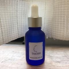 タカミスキンピール 30mlのサムネイル