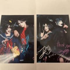 Oasis live '25 東京ドーム限定 ポスター | Shop at Mercari from