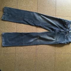 29インチ　EDWIN503のサムネイル