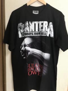 m20469209056_1.jpg?1718340477