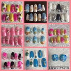 YUMEAmama♡様専用ページのサムネイル