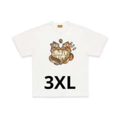 HUMAN MADE x J-HOPE of BTS Graphic Tシャツ - メルカリ