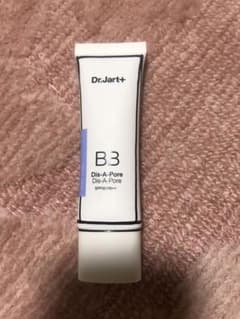 Dr.Jart ドクタージャルト ディスポア BBクリームのサムネイル