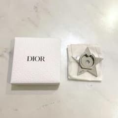 Dior♡ディオール　スマホリングのサムネイル