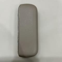 IQOS ILUMA PRIME 本体 ゴールドのサムネイル