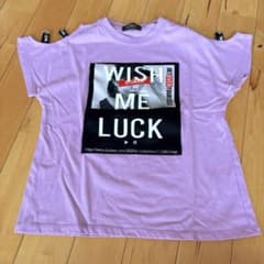 Tシャツ150のサムネイル