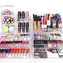 ポテナさま専用のサムネイル