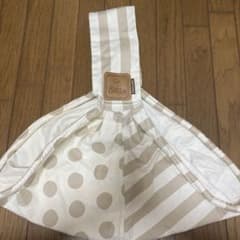 ベッタ　キャリーミーのサムネイル