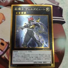 ヴェルズビュートのサムネイル