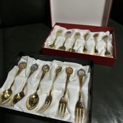 m20472731745_1.jpg?1736117988