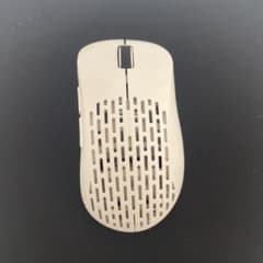 Pulsar Xlite v2 wireless midiumのサムネイル