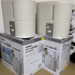 美品】 【子ども用本格模造刀付き】五月人形 御兜飾 御鎧飾 12号 華厳