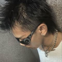 ク*ル様 DOLCE&GABBANA サングラス　archive y2k swa ク*ル様 DOLCE&GABBANA サングラス archive y2k swa - メルカリ