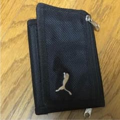プーマ 財布のサムネイル