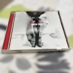 Visual Kei band BUCK-TICK album Tenshi no Revolver (Angel's Revolver) BUCK-TICK Atsushi Sakurai Hisashi Imai