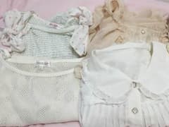 8点まとめ売り！！！のサムネイル