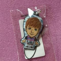 K さん専用  居酒屋　ガチャ商品のサムネイル