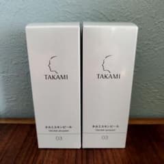 タカミ スキンピール 30mlのサムネイル