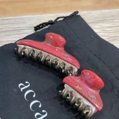accaのサムネイル
