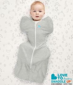 LOVE TO DREAM SWADDLE UP ORIGINAL Sサイズのサムネイル