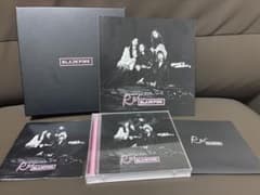 BLACKPINK Re: BLACKPINK CD•DVD トレカ付初回盤のサムネイル