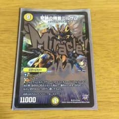 ミルザムのサムネイル