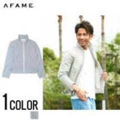 AFAMEのサムネイル