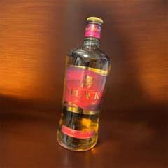 Nikka Black Rich Blend 700mlのサムネイル
