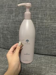 ねコネコ様 専用☆のサムネイル