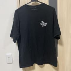 FREAK'S STORE メンズTシャツのサムネイル