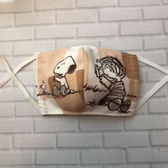 ライナス様専用　確認用のサムネイル