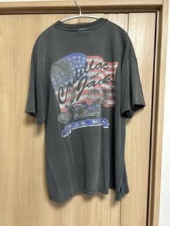 Hanes Beefy-T Cadillac Jack's Tシャツのサムネイル