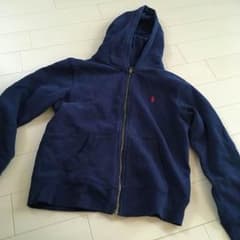 reiko様専用 ★のサムネイル