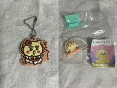 える様 リクエスト 2点 まとめ商品のサムネイル