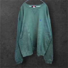 Champion スウェットのサムネイル