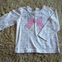 もぐもぐママ様、専用☺のサムネイル