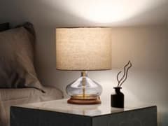 INTERFORM Lorencio テーブルライトのサムネイル